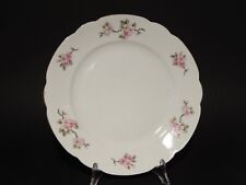 VINTAGE VASSOIO ROTONDO CM 27