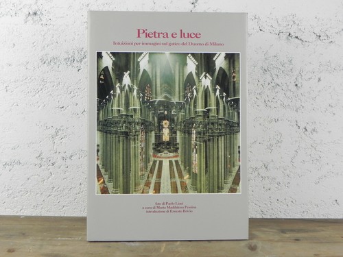 Pietra luce intuizioni - pietra, e