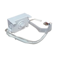 Premier Component DA59-00294B