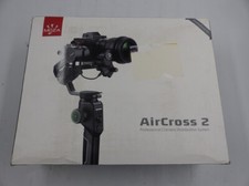 MOZA AIRCROSS 2 ACGN03