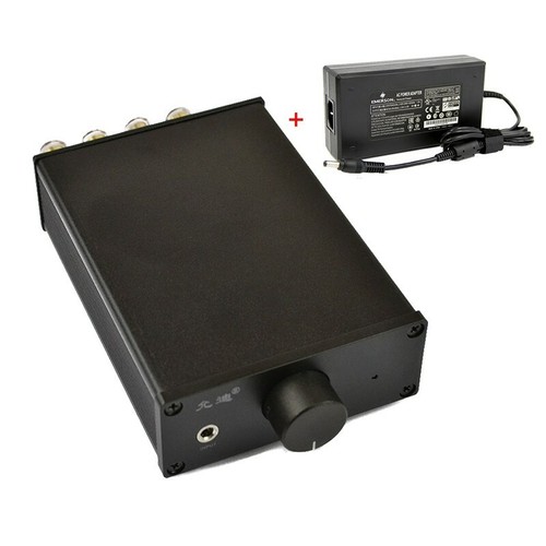 100 tpa3116 amplificatore di - tpa3116,