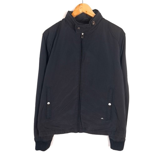 Giacca bomber donna - , j
