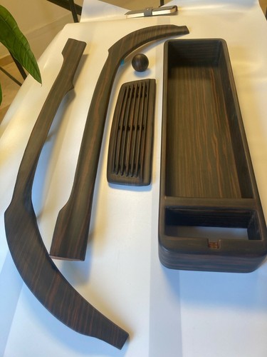 Mercedes benz legno orlo - mercedes-benz,