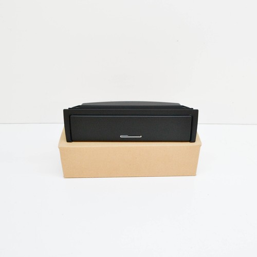 Inserto anteriore console - , bmw