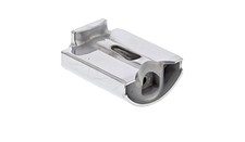 KAWASAKI KX 80 KX 85 1998-2025