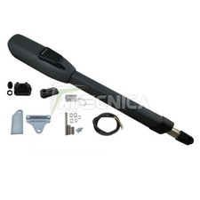 Motore reversibile automazione