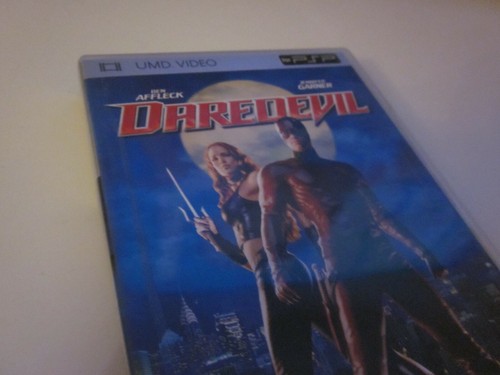 DAREDEVIL-PSP-UMD-PAL-ITALIANO
