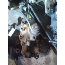 SCATOLA STERZO (AUTOCARRO)