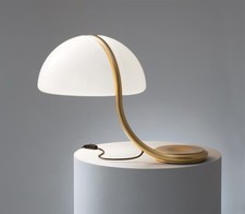 Martinelli luce snake table - martinelli,