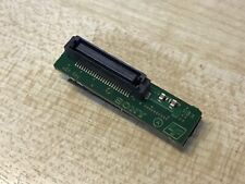 Sony Vaio VGN-SZ VGN-SZ71WN