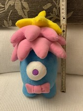 PELUCHE HEY CLAY COLLEZIONE