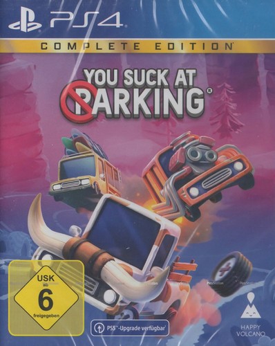 Giochi ps4 playstation - playstation, 4