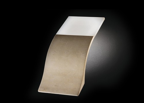 Cody essential lampada - cody, di