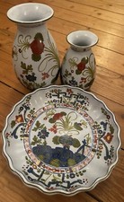 CACF Faenza Ceramica Italia