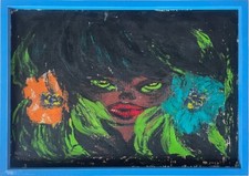 Novella Parigini (1921-1993)