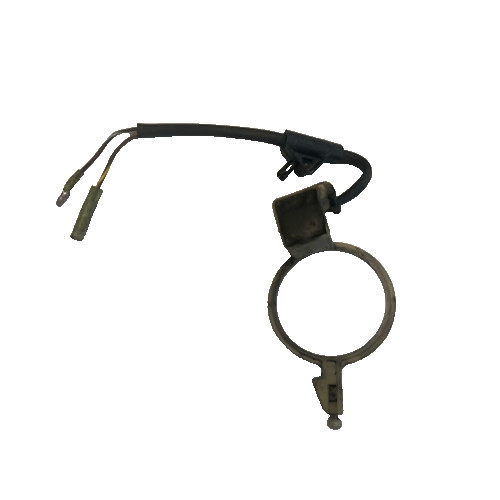 Assemblaggio trigger 18hp 20hp - assemblaggio,