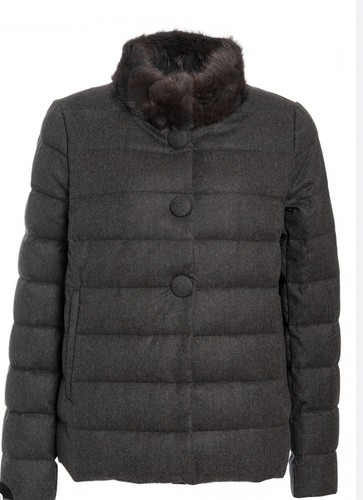 Piumino moncler cirse - piumino,