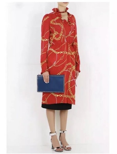 Balenciaga out flou - balenciaga,
