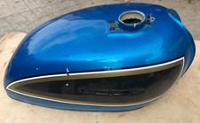 Serbatoio benzina carburante originale HONDA 500 four K2