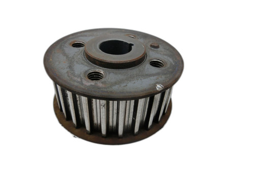 Puleggia per opel zafira - per,