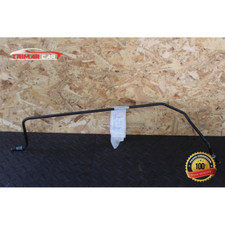 8S1614706D TUBO OLIO FRENO AUDI TT 3 ROADSTER (FV9)(2014 >) 1.8 TFSI 180CV 132KW