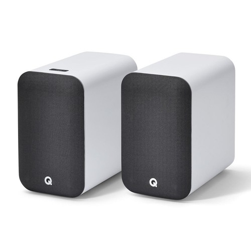 Acoustics m20 hd - acoustics, q