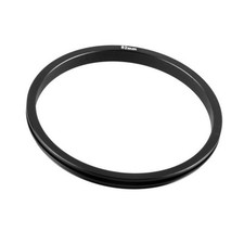 Adattatore cokin 82mm - cokin, p