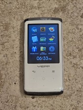Lettore mp3 multimediale - lettore,