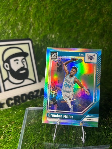 2024 donruss optic - donruss,