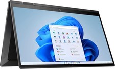 HP Envy X360  2-in-1