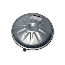 ZILMET VASO ESPANSIONE 8 LITRI