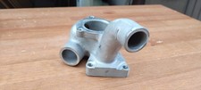 Sede termostato Thermostat Housing per Sierra Cosworth RS