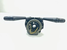 DEVIOLUCI PER JEEP Renegade Serie 28584949 (14>)