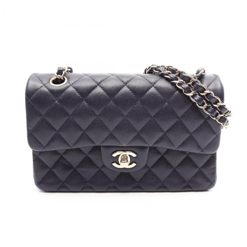 Borsa mano chanel matelasse - mano,