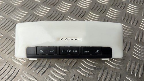 Luce interna nissan micra - *,