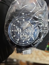 Orologio Uomo Invicta 32727