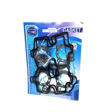 Kit guarnizioni motore