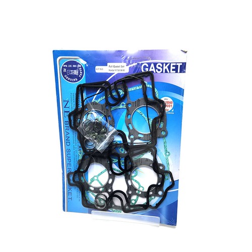 Kit guarnizioni motore
