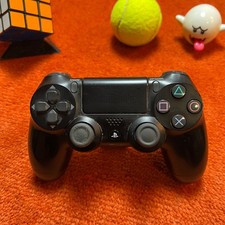 Controller joystick originale - controller,