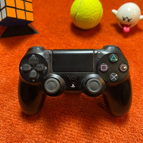 Controller joystick originale - joystick,