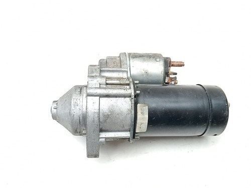 Motorino avviamento originale - motorino,