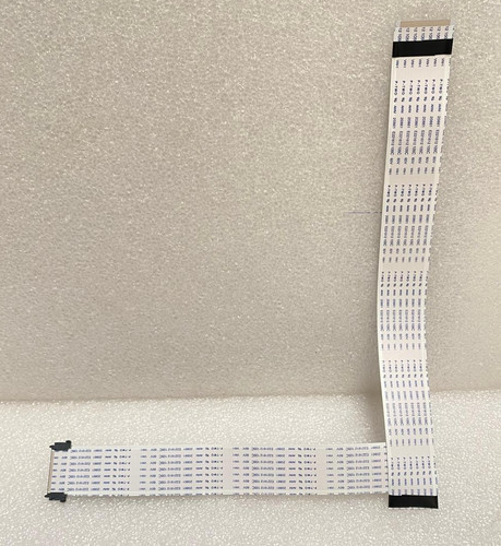 Tsckf0170117 flat per - tsckf0170117,