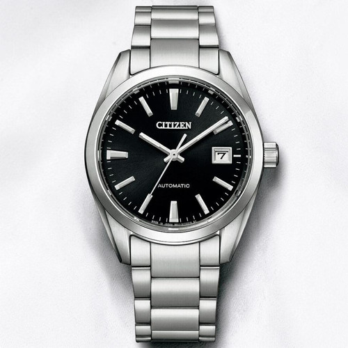 Orologio uomo meccanico - uomo,