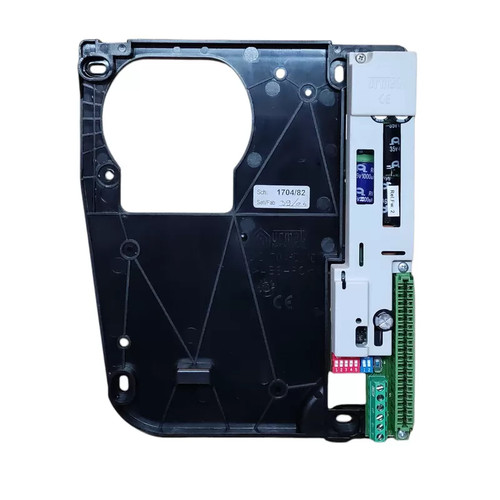 Urmet 1704 staffa sentry 2 - 1704//82,