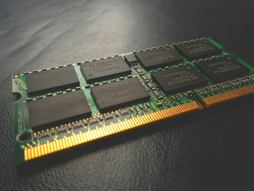 Hynix hymp512r72p4 a - hynix, hymp512r72p4-e3