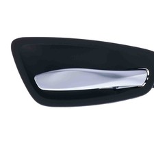 Maniglia Apriporta Interna