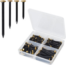 135 Chiodi per Appendere