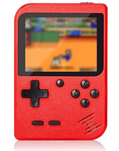Nintendo gameboy classico - gameboy,