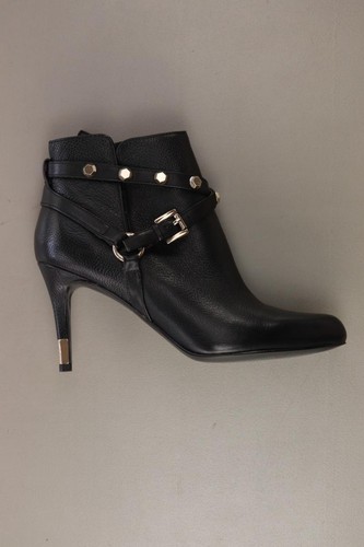 Guess stivaletto per le - ⭐,