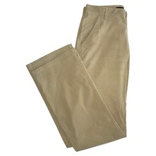 Alberto Golf Pants by Alex